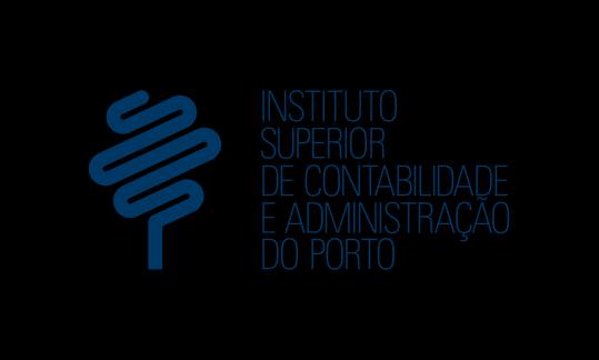 Informação Nos termos da lei, torna-se pública a renovação dos contratos de trabalho em funções públicas na modalidade de contrato a termo resolutivo certo, dos docentes inframencionados, nos termos