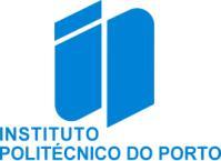 º 7/2010, de 13 de Maio, pelo período de 01 de Setembro de 2011 a 31 de Agosto de 2013: - Adalmiro Álvaro Malheiro de Castro Andrade Pereira, na categoria de Equiparado a Professor Adjunto, em regime