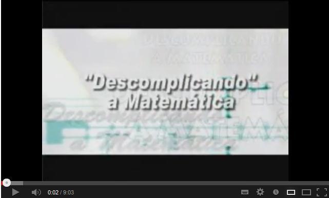 As raízes da equação x 2-13x + 40 = 0 representam, em centímetros, dois lados de um retângulo.