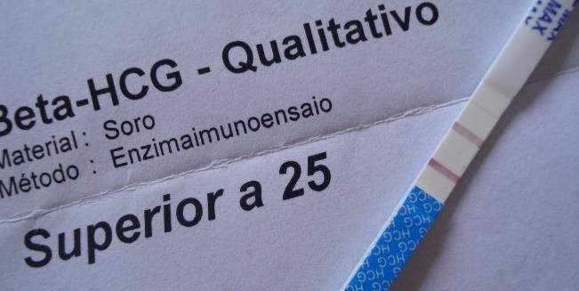 GRAVIDEZ Sinais de certeza: Movimentos do feto, batimentos do coração fetal, sopro uterino, rechaço uterino Palpação de segmentos fetais, estudo