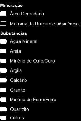 ferro pela hidrovia do