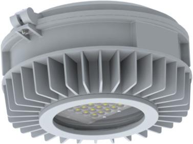 REFERÊNCIA FLUXO EQUIVA- DIMENSÕES (m/m) PESO FACHO LM LENCIA A C D Kg TU-50/3 30W 3.