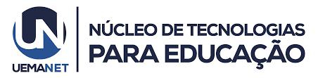A Universidade Estadual do Maranhão (UEMA), por meio do Núcleo de Tecnologias para Educação (UEMAnet), torna público que, no período de 07/06/2019 a 16/06/2019, estarão abertas as inscrições formação