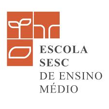 Escola Sesc de Ensino Médio (ESEM) Cargos em Comissão 5 e 6 37.032,00.118,00 2 26.5,00 30.860,00 7 16.