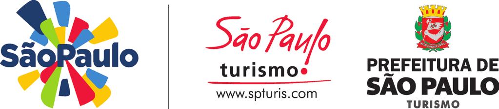 Hotéis participantes / participant hotels Adagio São Paulo Barra Funda Adagio SP Itaim Bibi Address Faria Lima By Intercity Augusta Boulevard Ltda Blue Tree Anália Franco Brasília Small Town Flat