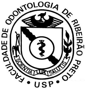 Faculdade de Odontologia de Ribeirão Preto da Universidade de