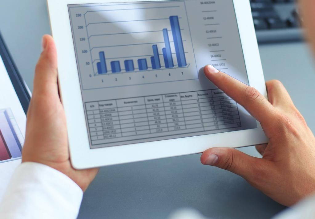 Índices Econômicos II II III V V V V VI VI VIII IX IX Índices gerais Índice de preços ao produtor amplo origem Brasil Preços ao consumidor Brasil Preços ao consumidor Rio de Janeiro Preços ao