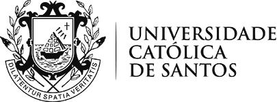 EDITAL Nº 95/2014 Processo Seletivo 2015 O Reitor da Universidade Católica de Santos, no uso de suas atribuições legais e estatutárias, torna público que estarão abertas, das 12h de 1º de setembro às