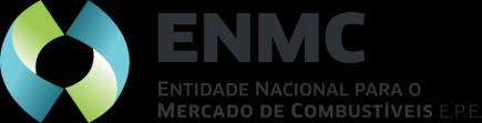 Índice I Principais destaques 3 II Introduções ao Consumo 5 Consumo ano móvel de gasóleo e gasolina 5 Consumo anual acumulado de gasóleo e gasolina 6 Consumo mensal de gasóleo e gasolina 7 III Preço