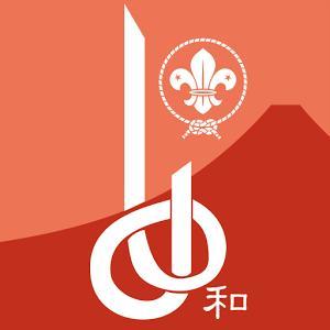 23 rd World Scout Jamboree App oficial para 23 Jamboree Mundial Permitia obter várias