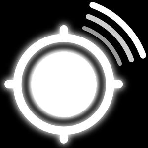 APRS APRSdroid é uma aplicação APRS para Amateur Radio (HAM) operadores. Permite: Obter informações detalhadas sobre a estação.