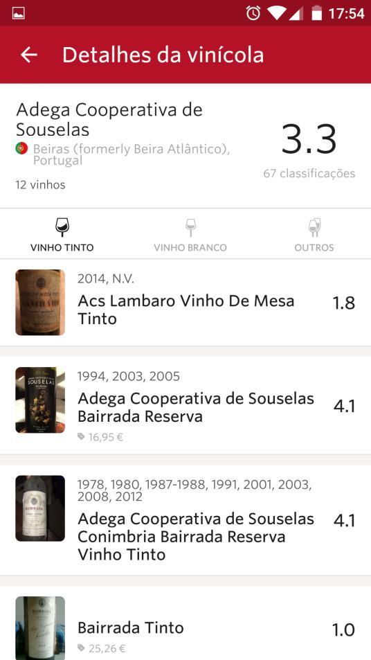 Vivino