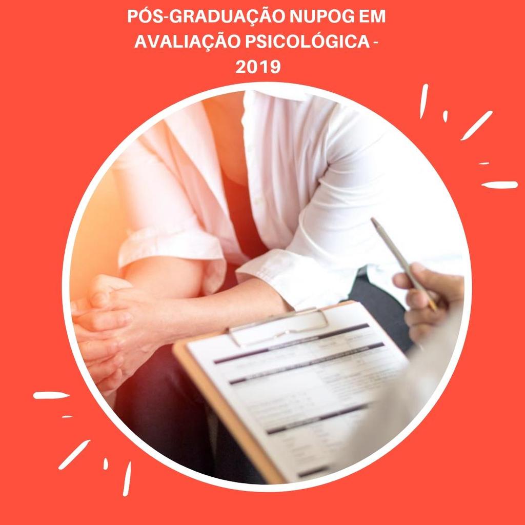 Apresenta: Inscrições e