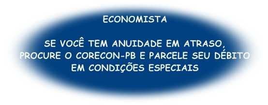 900 Geraldo Lopes de Oliveira - Reg. 180 Eduardo Ribeiro Coutinho - Reg.