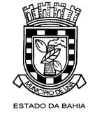 2 - Ano - Nº 2403 Licitações GABINETE DO PREFEITO N 029/2018 H O M O L O G A Ç Ã O O Prefeito Municipal de - BA, no uso de suas atribuições e de conformidade com as Leis Federais nº 8.666/93 e 10.