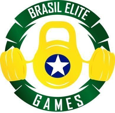 REGULAMENTO 1 EVENTO 1.1 O Brasil Elite Games será realizado em sua 2º edição em Goiânia-GO, nos dias 01 e 02 de junho de 2019. 1.2 A organização e direção técnica do evento Será de responsabilidade da equipe Brasil Elite Games.