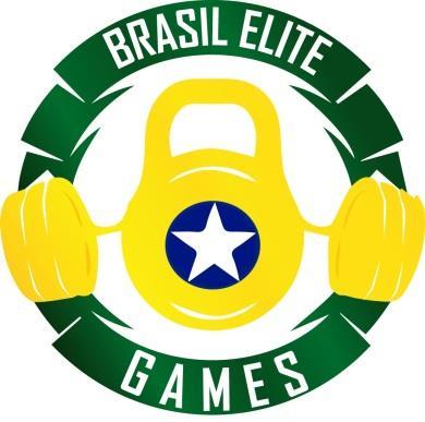 REGULAMENTO 1 EVENTO 1.1 O Brasil Elite Games 1º edição será realizado em Goiânia-GO, nos dias 16 e 17 de março de 2019. 1.2 A organização e direção técnica do evento será de responsabilidade da WOD TIME.