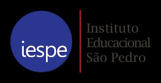 O IESPE é uma instituição de ensino de Juiz de Fora que há cinco anos está empenhada em transformar o mundo através da educação.