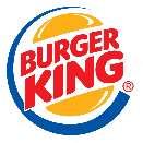 3. -- valor de mercad a seguir: King Food Good Food Fast Burger (i) Total 95.174 155.672 138.861 389.707 Valor a pagar 3.710 4.887 5.583 14.181 98.884 160.559 144.444 403.