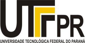 Ministério da Educação Universidade Tecnológica Federal do Paraná Campus Curitiba Diretoria de Graduação e Educação Profissional PROGRAMA DE MONITORIA DA UTFPR EDITAL 04/2015 A Diretoria de Graduação