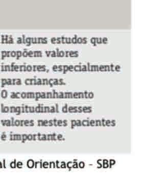 fortalecendo a importância do aleitamento materno exclusivo até os seis meses de vida da criança e no máximo até dois anos a desejo da mãe e a criança; bem como, a existência de políticas