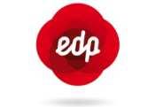 EDP - ENERGIAS