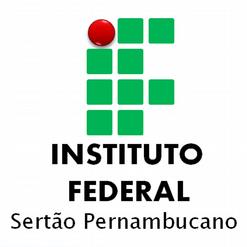 Informática Médio 2016 - Tarde 13:00 13:45 13:45 14:30 14:30 14:40 03 -Aula 14:40 15:25 04 Aula 15:25 16:10 16:10 16:15 05 Aula 16:15 17:00 06 Aula 17:00 17:45 Programação Web 1 Antônio Márcio