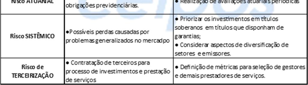 A maneira mais comum de adoção desse conjunto de regras ocorre por meio da adesão a