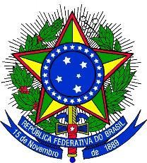 . SERVIÇO PÚBLICO FEDERAL UNIVERSIDADE FEDERAL DE CAMPINA GRANDE CENTRO DE CIÊNCIAS JURÍDICAS E SOCIAIS EDITAL CCJS/UFCG Nº 14 DE 15 DE AGOSTO DE 2018 SELEÇÃO DE MONITORES PARTICIPAÇÃO, INTEGRAÇÃO,