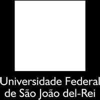 UNIVERSIDADE FEDERAL DE SÃO JOÃO DEL REI Campus Alto Paraopeba Engenharia Mecatrônica Seminário de Redes - Profibus Samuel Aladim Amorim -