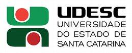 Reconhecimento MEC Portaria n 1.324, de 08.11.2012, publicado no Diário Oficial da União em 09.11.2012. Reconhecido pelo Decreto Estadual n 990/2012 de 23.05.