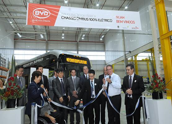 fotovoltaicos. Líder de mercado no Brasil.