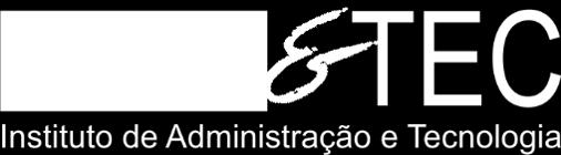 Caso contrário, notifique o fiscal de sala para que sejam tomadas as devidas providências. INFORMAÇÕES GERAIS: MÉDICO (A) GINECO-OBSTETRA 1. 2. 3. 4. 5. 6. 7. 8. 9. 10.