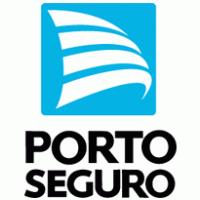 Iniciativas Plataforma Aberta de Seguros Expansão