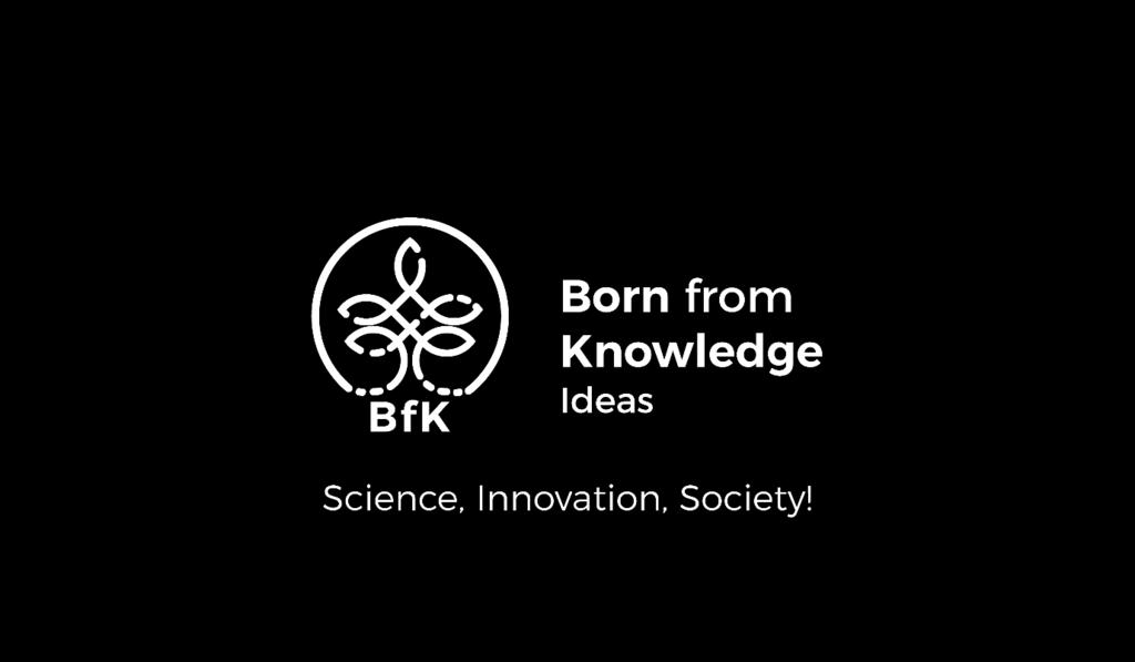 BfK Ideas