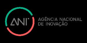 ANI Agência Nacional de Inovação, S.A. assume-se como plataforma que dá corpo ao crescente alinhamento das políticas de Investigação e Desenvolvimento (I&D), Inovação e Empreendedorismo de base