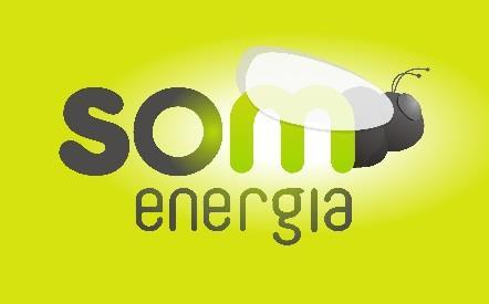 300 Membros 6 Eólicas 2 Instalações Solares