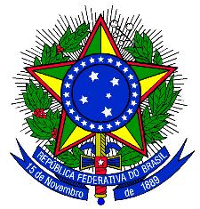 PROJETO DE LEI N. DE (Do Sr. Nelson Padovani) Cria área de livre comércio no Município de Foz do Iguaçu, no Estado do Paraná, e dá outras providências. O Congresso Nacional decreta: Art.