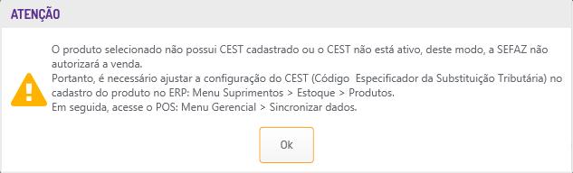 x.10 (tributada com cobrança de ICMS por substituição tributária); x.30 (isenta ou não tributada com cobrança de ICMS por substituição tributária); x.