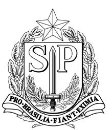 DELIBERAÇÃO ARSESP Nº 561 A Diretoria da Agência Reguladora de Saneamento e Energia do Estado de São Paulo - ARSESP, com base na competência que lhe foi atribuída pela Lei Complementar n 1.