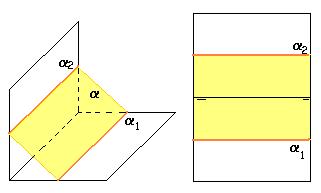 br/uplod/imgs/imgs/cespe_trt- 10_2012/CESPE_TRT-10_2012_60-61ii.jpg. Acsso m: 10 br.