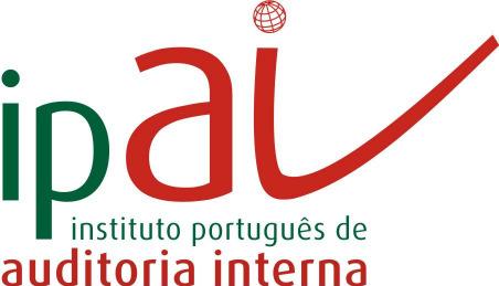 3. Qual é a relação entre a Gestão de Risco e a Auditoria Interna? 4. Qual foi a base do meu plano de auditoria para 2010? 5.