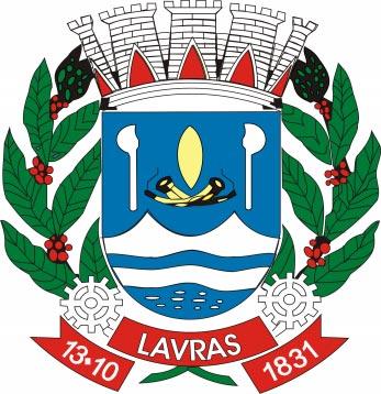 A Prefeitura Municipal de Lavras está intensificando as ações preventivas neste período do ano, entre elas a fiscalização de terrenos baldios em toda a cidade.