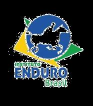 CONCURSO DE ENDURO INTERNACIONAL E NACIONAL CEI/CEN 3*, 2* e 1* XXIX Campeonato Brasileiro de Enduro Equestre-CEI/CEN V Etapa Campeonato Paulistão Enduro Equestre 2019