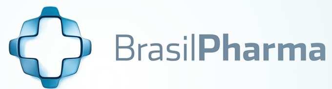 p>2 BRASIL PHARMA ON Setor Comércio FarmacÊutico BPHA3 1,20 R$ 7,17 R$ 8,1 milhões R$ 3,0 milhões R$ 18,0 milhões 102,0 19,7 0,2% R$ 6,90 / R$ 15,65-50,2% -46,5% Comentário: A companhia, que vinha