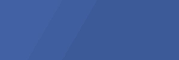 35.395.373 Os usuários do Facebook têm um feed de notícias mais agitados às quintas-feiras, representando quase 16% do total de posts monitorados da rede social.