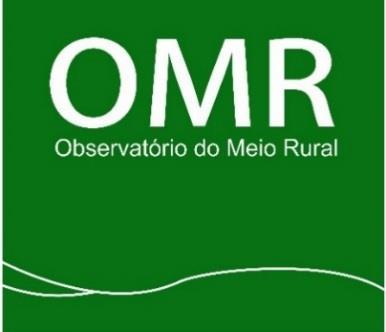 DESTAQUE RURAL Nº 59 10 de Maio de 2019 NOVO CICLO NA ASSISTÊNCIA ALIMENTAR E INÍCIO DA RECUPERAÇÃO DE ACTIVIDADES ECONÓMICAS CONTINUAÇÃO DA ANÁLISE DO IMPACTO DO CICLONE IDAI João Feijó e Rabia