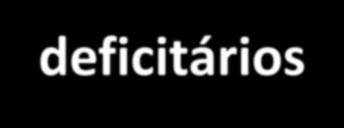 sistema partes ordenamento/ normas objetivo Financeiro Nacional órgãos normativos, entidades supervisoras, entidades financeiras,