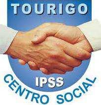 REGULAMENTO INTERNO RESPOSTA SOCIAL - SERVIÇO DE APOIO DOMICILIÁRIO CAPÍTULO I DISPOSIÇÕES GERAIS NORMA 1ª ÂMBITO DE APLICAÇÃO O Centro Social do Tourigo IPSS, tem com acordo de cooperação celebrado