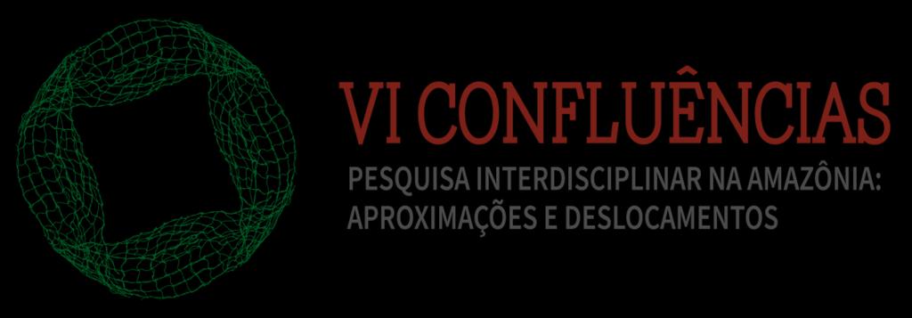 25 a 29 de novembro de 2019 Universidade da Amazônia (UNAMA) Belém (PA) CHAMADA DE TRABALHOS PESQUISA INTERDISCIPLINAR NA AMAZÔNIA: